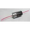 ,   :    ER26500-AX 3.6V