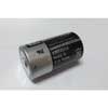 ,   :    ER34615 3.6V
