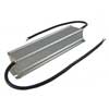 ,   :   LED EUC-050S140DT