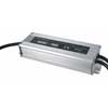 ,   :   LED EUC-100S070DT