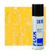 ,   :   FLUX SK 10 200ml