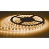 ,   :   FL8-3528WW-12-60-IP65 5M
