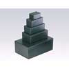 ,   :  G1031B