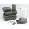 ,   :  G1202G/BC/