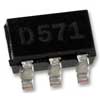 ,   :   TPS78601DCQ