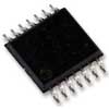  :  <   , IGBT   >: FDMC510P