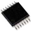   / IGBT FDMC510P