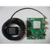 ,   :  , ,   GEOS-M Demo Kit