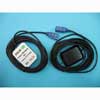 ,   :  ANT GPS/GLONASS G2-1 FAKRA-C 3M