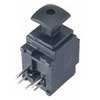 ,   :  - GQ-05 transmitter