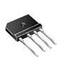  :  GSIB2560 /25A 600V/