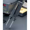 Термопинцет: Термопинцет HAKKO 950 Термопинцет: Термопинцет HAKKO 950