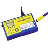 Запасные части, аксессуары для паяльников: Тестер для паяльника HAKKO FG-101 Запасные части, аксессуары для паяльников: Тестер для паяльника HAKKO FG-101