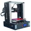Готовые 3D-принтеры: Готовые 3D принтеры 3D Printer [DRT]