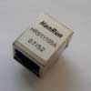,   :   RJ HR911105A