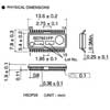 : BD6655FP