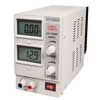 ,   :    HY1505D