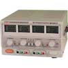 ,   :    HY3005D-2