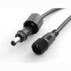 Кабели, разъёмы, провода: Кабели, разъёмы, провода Waterproof DC Power Cable Set - 5.5/2.1mm