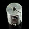 , ,  Coupler 5-8 mm for motors