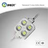  [LED] : LED  IMG-M4W-3SF