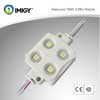 ,   : LED  IMG-M4G-SF