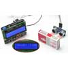 Дисплеи и индикаторы для ARDUINO : LCD, LED, TFT: Наборы на базе Arduino ARDUINO UNO+LCD Keypad+Prototype Shield+HC-SR04 Kit Дисплеи и индикаторы для ARDUINO : LCD, LED, TFT: Наборы на базе Arduino ARDUINO UNO+LCD Keypad+Prototype Shield+HC-SR04 Kit