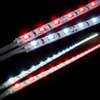 ,   : LED  IMG-B30G-S
