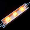 ,   : LED  IMG-M3G-F3