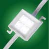 LED  IMG-M4B-JF