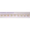 ,  CON IPEX-M 20279-001E-01