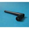 ,   :  ANT 2.4 ISM2400-W08 SMA-M