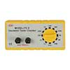 Измеритель RLC: Измеритель RLC ITC-8 Измеритель RLC: Измеритель RLC ITC-8