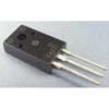 MOSFET транзистор 2SK1535 2сорт