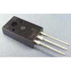  MOSFET: MOSFET  2SK1535 2