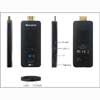 Мультимедийный MiniPC U2B - Dual Core mini PC, RK3066, Android 4.2, Bluetooth 4.0, RAM 1G, flash 8G