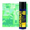   KONTAKT 40 400ml