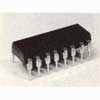 ,   :    KP1040E