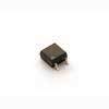 ,   :    KPS28010B