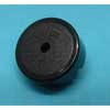 ,   :  KPT-G1740BP-1-K9362