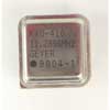 ,   :   KXO-210 40.0 MHz