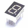 ,   : LED  BS-A504RD R