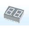 ,   : LED  DC56-11GWA G
