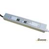,   :   LED SAF-28-350