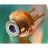 ,   :   HLDH-808-B-200-01