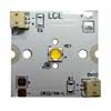  [LED] : LED      CREE XMLBWT-00-0000-000LT50E4-SQ