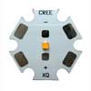 LED      CREE XQDAWT-00-0000-00000HBE8-STAR
