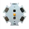  [LED] : LED      CREE XQDAWT-00-0000-00000HBE8-STAR