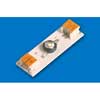 ,   : LED  LK1-1-A