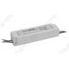   LED,  DC-DC   :   LED LPC-60-1050